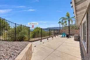 29204 Sunswept Dr, Lake Elsinore, CA 92530 - Photo 25