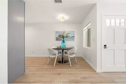 12532 Twinleaf, Garden Grove, CA 92840 - Photo 9