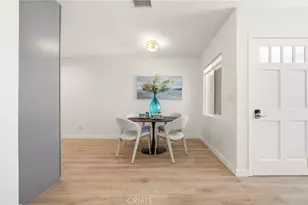 12532 Twinleaf, Garden Grove, CA 92840 - Photo 9