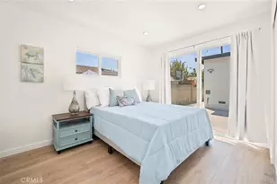 12532 Twinleaf, Garden Grove, CA 92840 - Photo 15