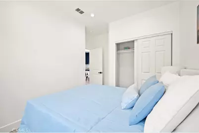 12532 Twinleaf, Garden Grove, CA 92840 - Photo 37