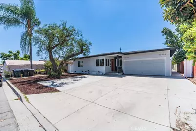 12532 Twinleaf, Garden Grove, CA 92840 - Photo 3