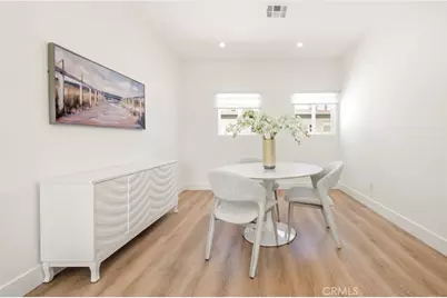 12532 Twinleaf, Garden Grove, CA 92840 - Photo 29