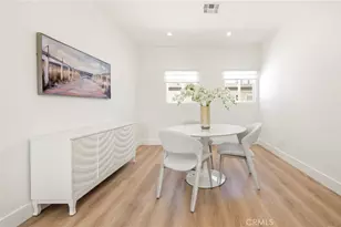 12532 Twinleaf, Garden Grove, CA 92840 - Photo 29