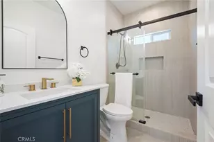 12532 Twinleaf, Garden Grove, CA 92840 - Photo 39