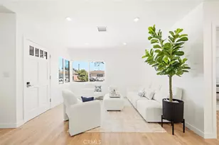 12532 Twinleaf, Garden Grove, CA 92840 - Photo 7