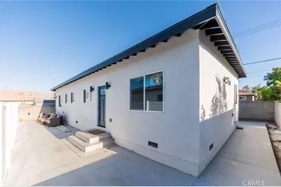 12532 Twinleaf, Garden Grove, CA 92840 - Photo 23
