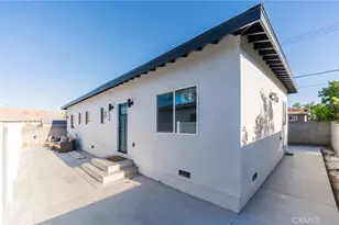 12532 Twinleaf, Garden Grove, CA 92840 - Photo 23