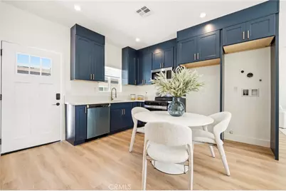 12532 Twinleaf, Garden Grove, CA 92840 - Photo 25