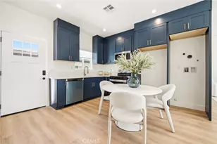 12532 Twinleaf, Garden Grove, CA 92840 - Photo 25