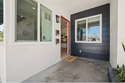 12532 Twinleaf, Garden Grove, CA 92840 - Photo 5