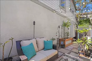 9 Picket, Aliso Viejo, CA 92656 - Photo 25