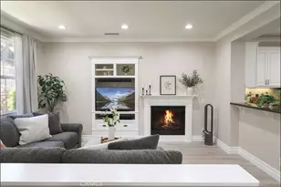9 Picket, Aliso Viejo, CA 92656 - Photo 3