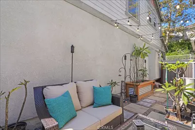 9 Picket, Aliso Viejo, CA 92656 - Photo 3