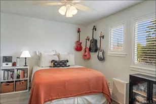 9 Picket, Aliso Viejo, CA 92656 - Photo 21
