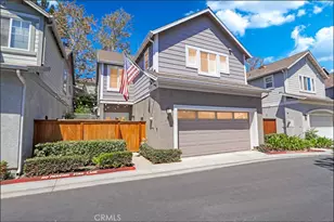 9 Picket, Aliso Viejo, CA 92656 - Photo 1