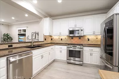 9 Picket, Aliso Viejo, CA 92656 - Photo 5