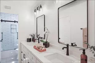 9 Picket, Aliso Viejo, CA 92656 - Photo 23