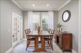 9 Picket, Aliso Viejo, CA 92656 - Photo 7