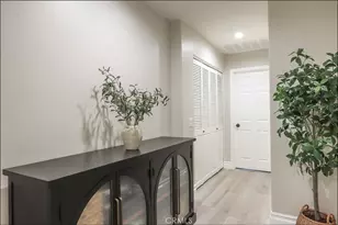 9 Picket, Aliso Viejo, CA 92656 - Photo 19