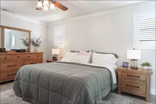 9 Picket, Aliso Viejo, CA 92656 - Photo 13