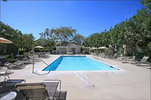 9 Picket, Aliso Viejo, CA 92656 - Photo 27