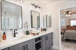 9 Picket, Aliso Viejo, CA 92656 - Photo 17