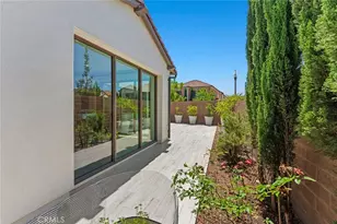 115 Della, Irvine, CA 92602 - Photo 41