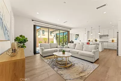 115 Della, Irvine, CA 92602 - Photo 7