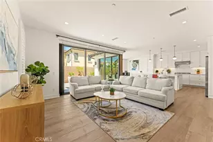 115 Della, Irvine, CA 92602 - Photo 7