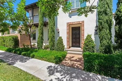 115 Della, Irvine, CA 92602 - Photo 45