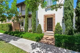 115 Della, Irvine, CA 92602 - Photo 45