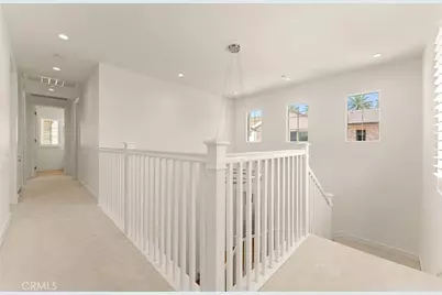 115 Della, Irvine, CA 92602 - Photo 21