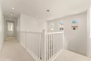 115 Della, Irvine, CA 92602 - Photo 21