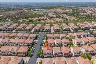 115 Della, Irvine, CA 92602 - Photo 61