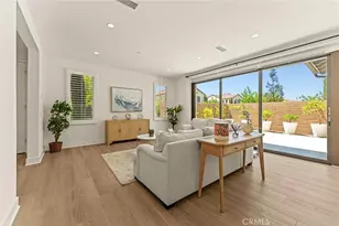 115 Della, Irvine, CA 92602 - Photo 15