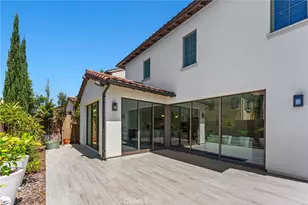 115 Della, Irvine, CA 92602 - Photo 39