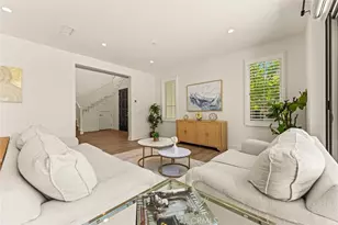 115 Della, Irvine, CA 92602 - Photo 9