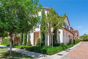 115 Della, Irvine, CA 92602 - Photo 47
