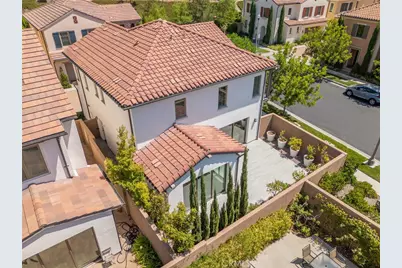 115 Della, Irvine, CA 92602 - Photo 53