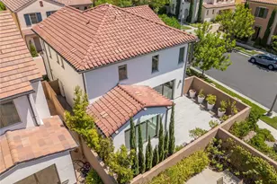 115 Della, Irvine, CA 92602 - Photo 53