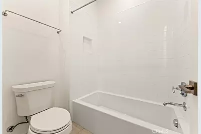 115 Della, Irvine, CA 92602 - Photo 29