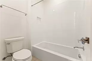 115 Della, Irvine, CA 92602 - Photo 29