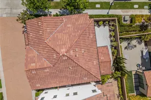 115 Della, Irvine, CA 92602 - Photo 55