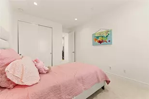 115 Della, Irvine, CA 92602 - Photo 27