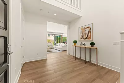 115 Della, Irvine, CA 92602 - Photo 3