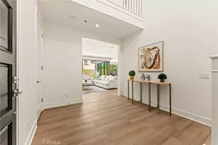115 Della, Irvine, CA 92602 - Photo 3