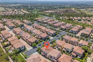 115 Della, Irvine, CA 92602 - Photo 57