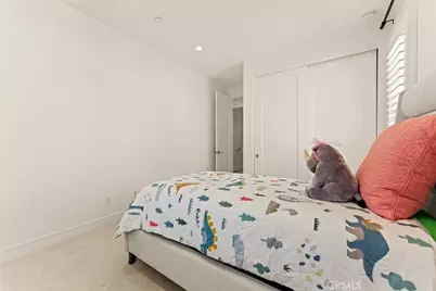 115 Della, Irvine, CA 92602 - Photo 25