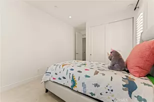 115 Della, Irvine, CA 92602 - Photo 25